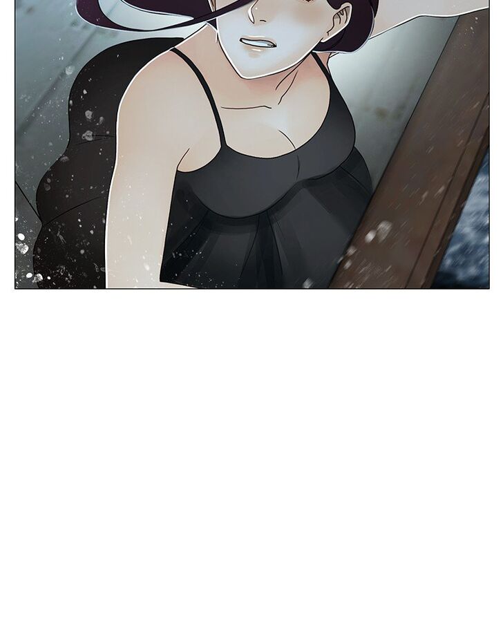 Read Siren's Lament Manga Online