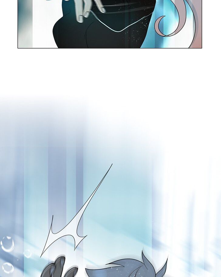 Read Siren's Lament Manga Online