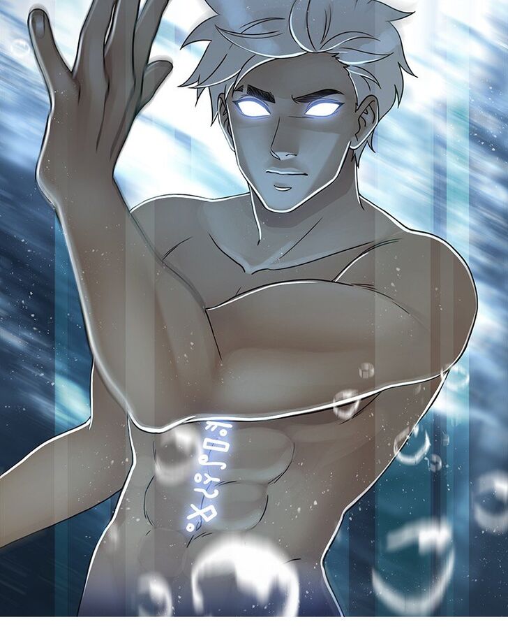 Read Siren's Lament Manga Online