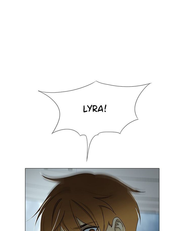 Read Siren's Lament Manga Online