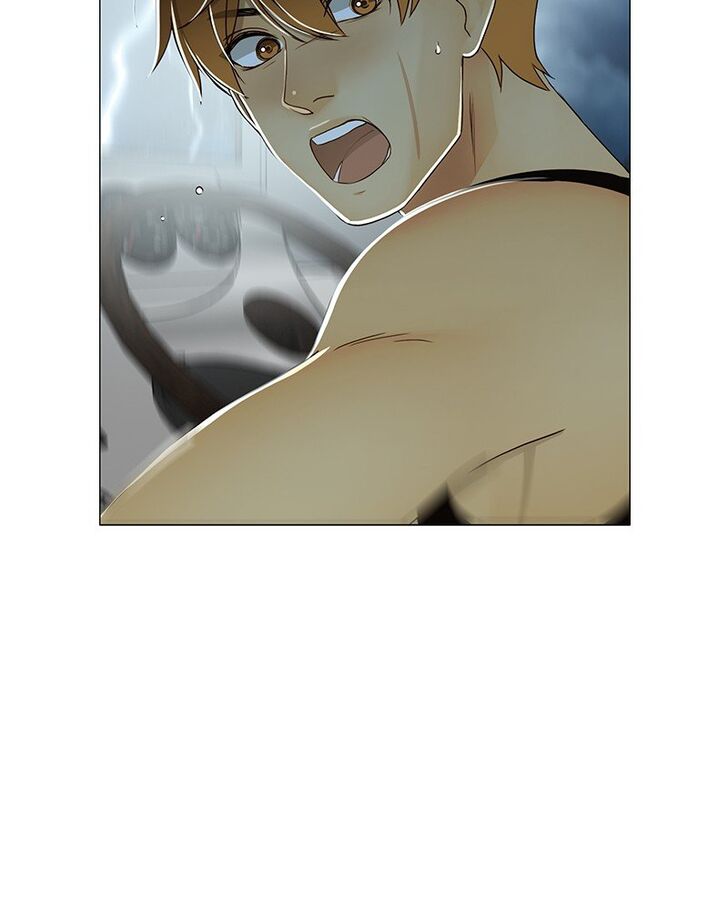 Read Siren's Lament Manga Online