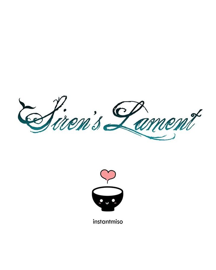 Read Siren's Lament Manga Online