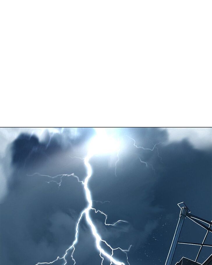 Read Siren's Lament Manga Online