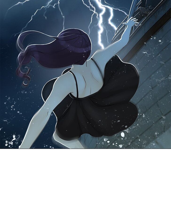 Read Siren's Lament Manga Online