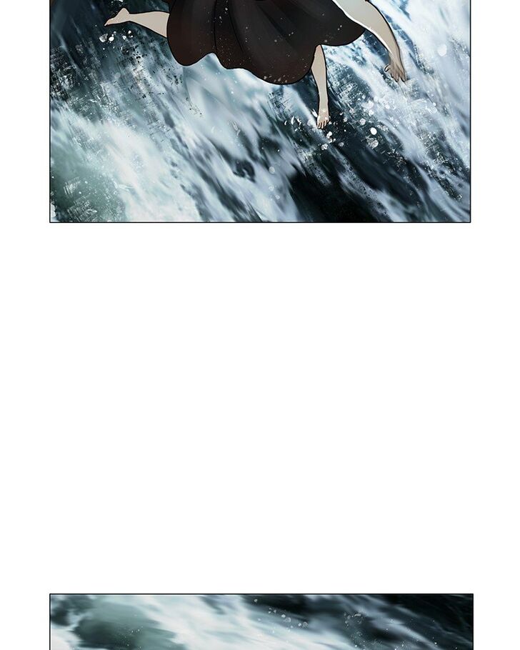 Read Siren's Lament Manga Online