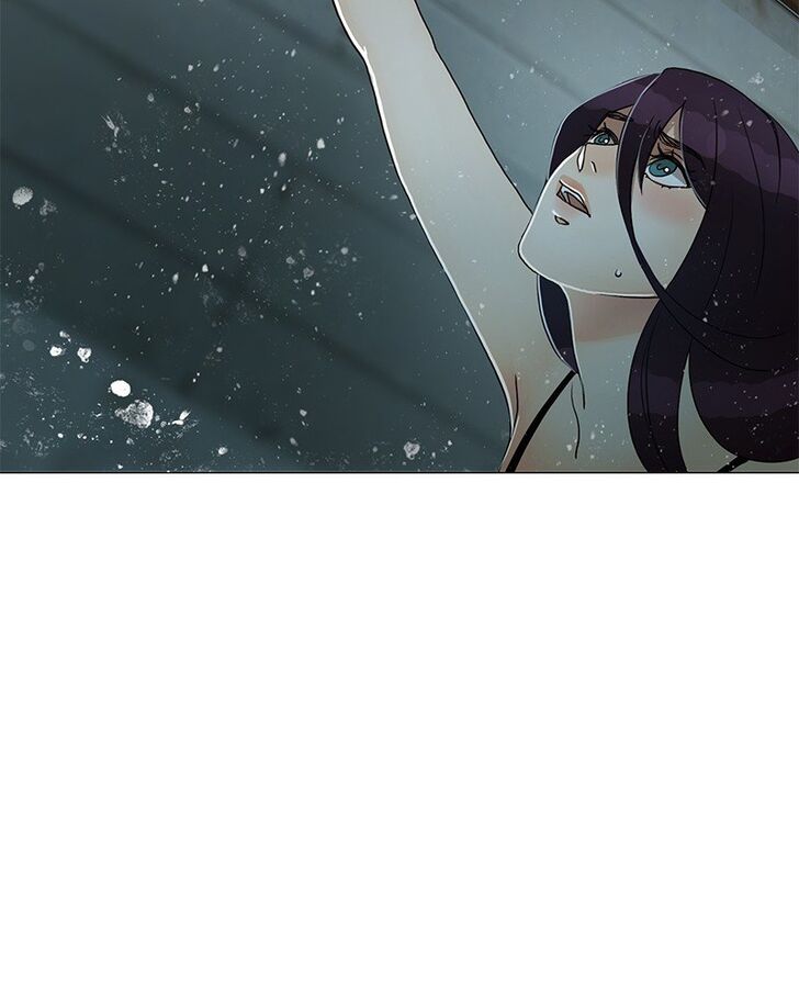 Read Siren's Lament Manga Online