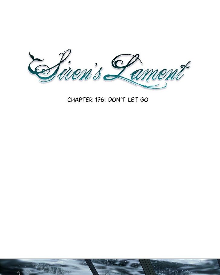 Read Siren's Lament Manga Online