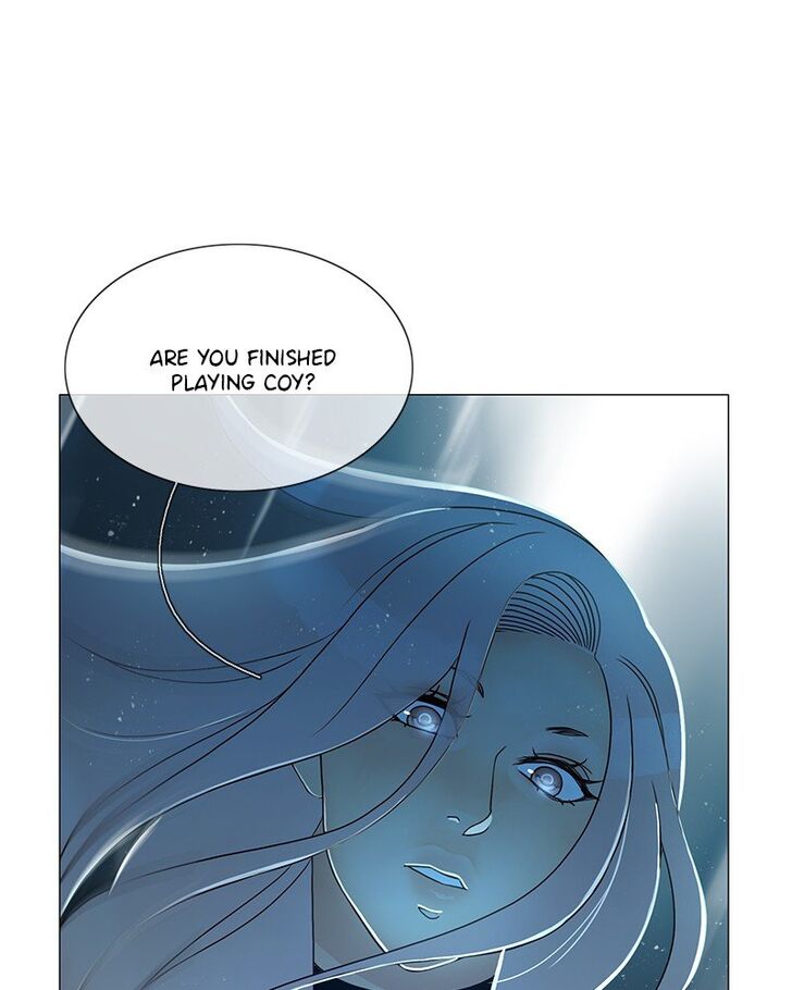 Read Siren's Lament Manga Online