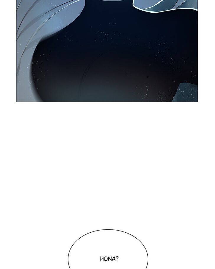 Read Siren's Lament Manga Online