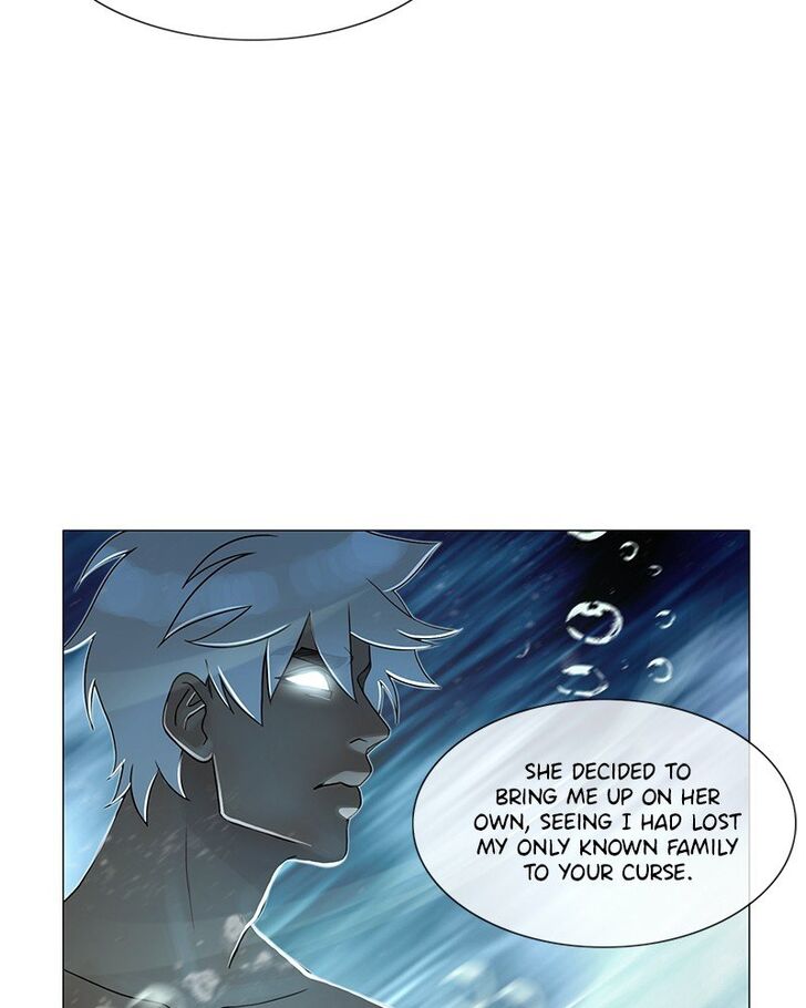 Read Siren's Lament Manga Online