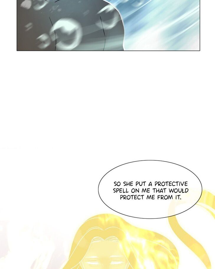 Read Siren's Lament Manga Online