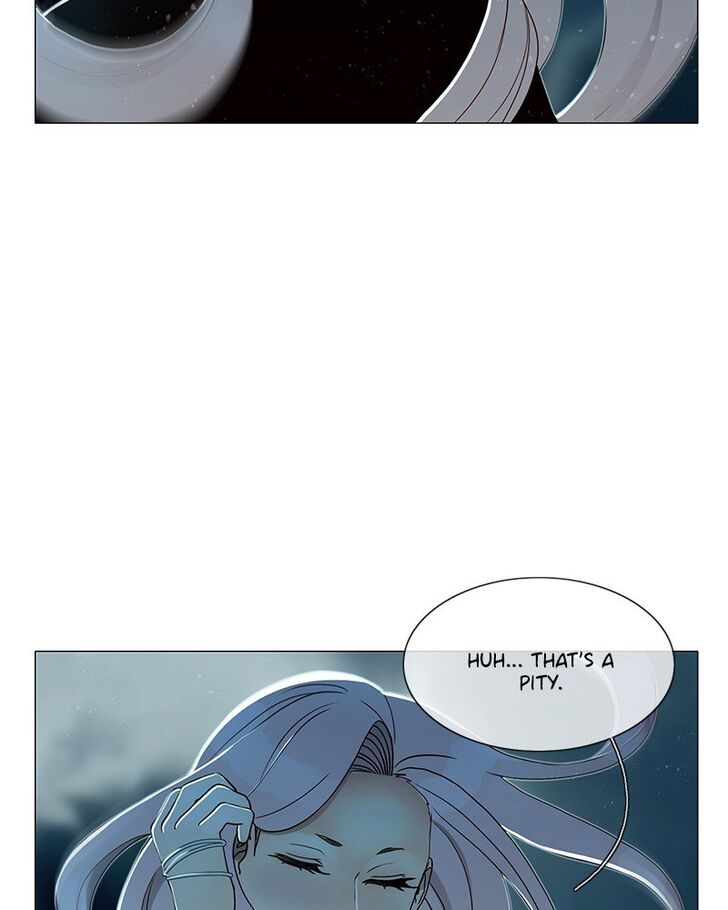 Read Siren's Lament Manga Online