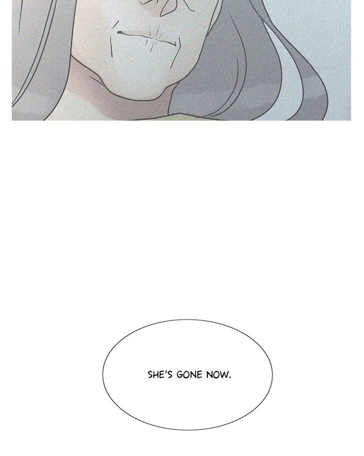 Read Siren's Lament Manga Online