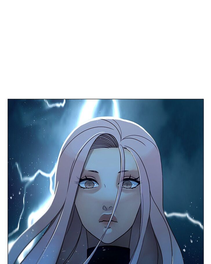 Read Siren's Lament Manga Online