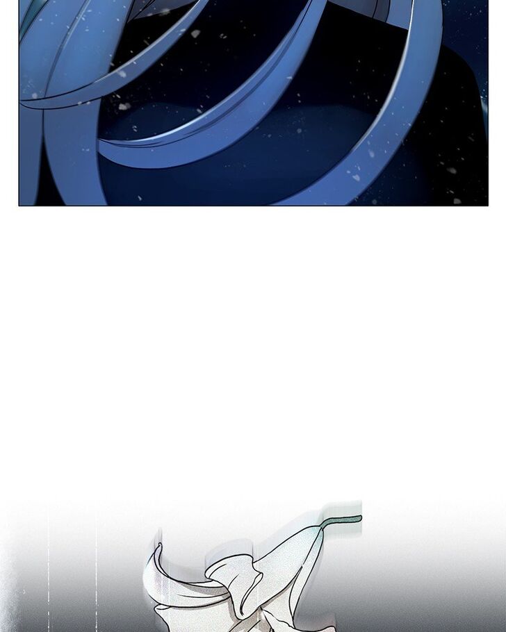 Read Siren's Lament Manga Online