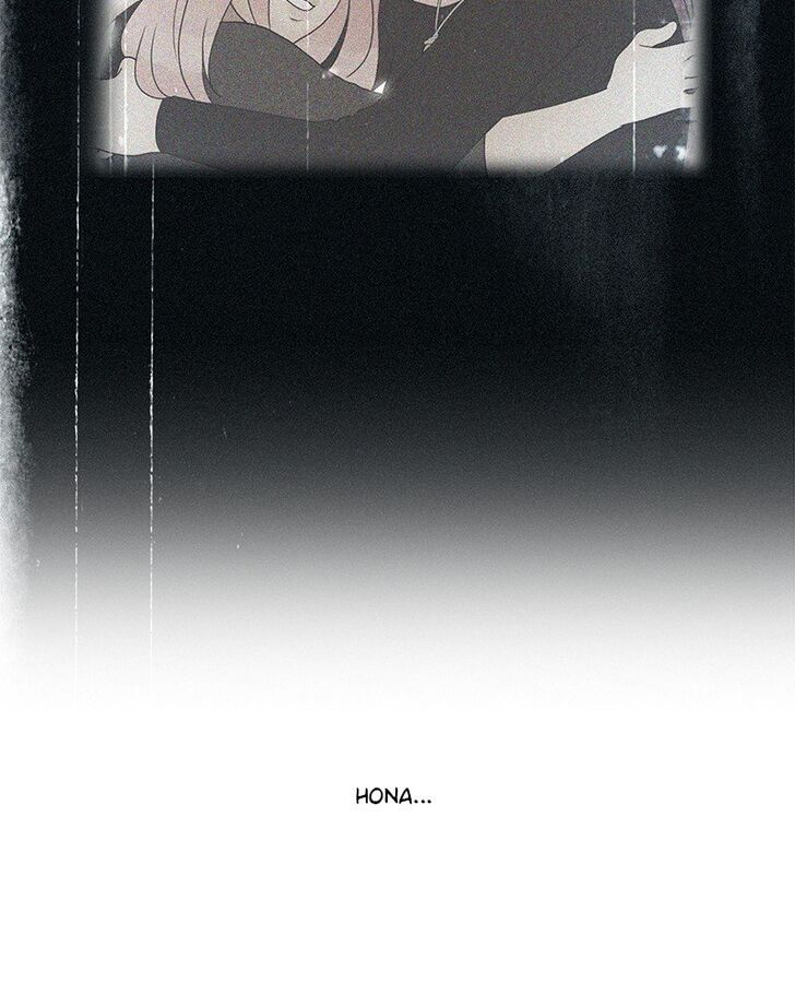 Read Siren's Lament Manga Online