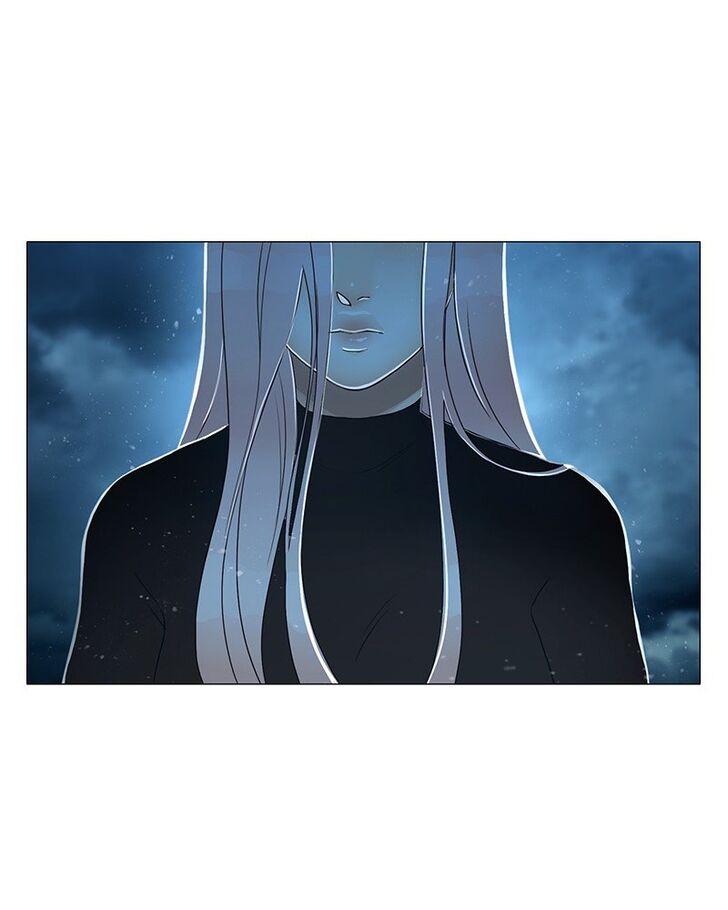 Read Siren's Lament Manga Online