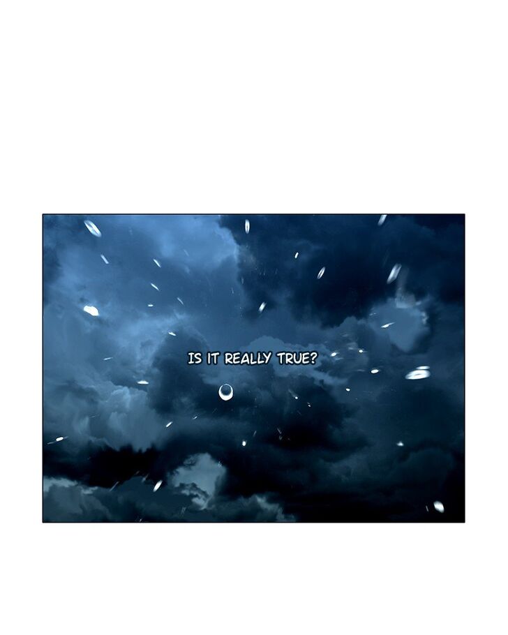 Read Siren's Lament Manga Online