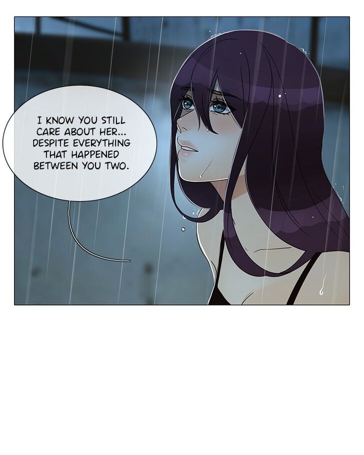 Read Siren's Lament Manga Online