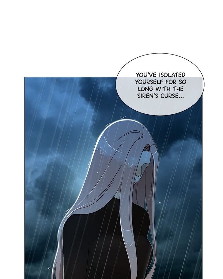 Read Siren's Lament Manga Online