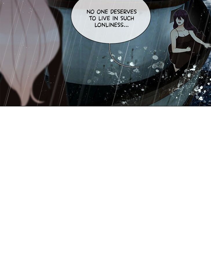 Read Siren's Lament Manga Online