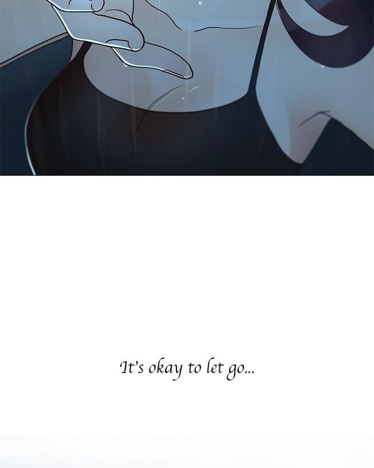 Read Siren's Lament Manga Online