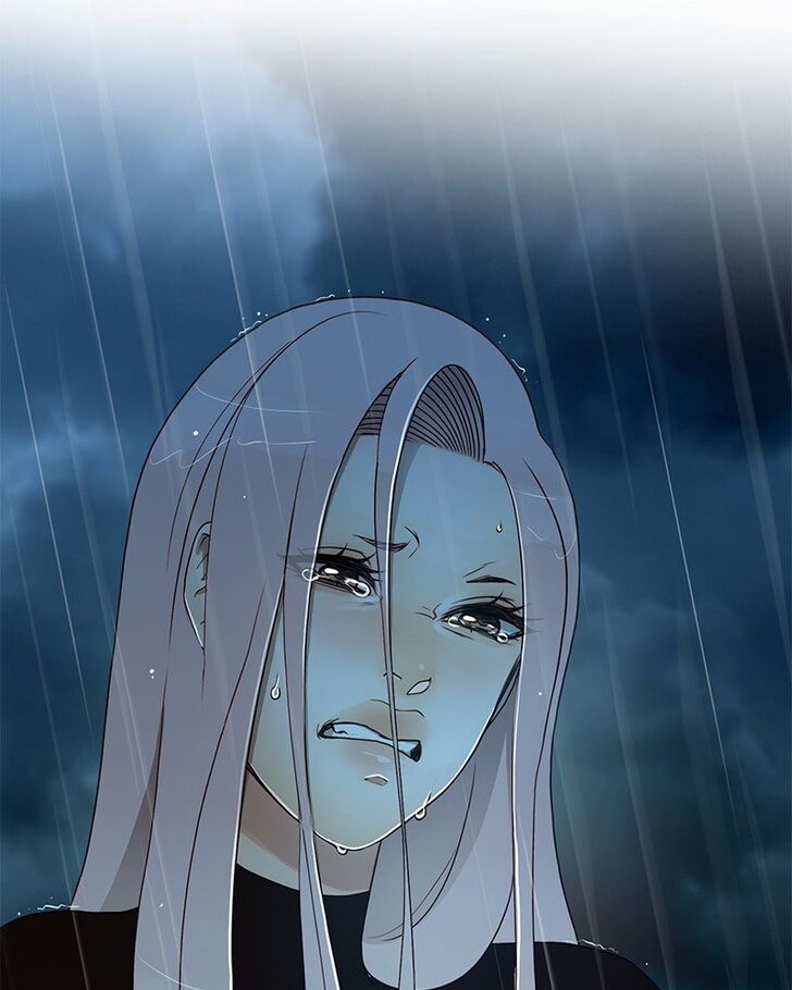 Read Siren's Lament Manga Online