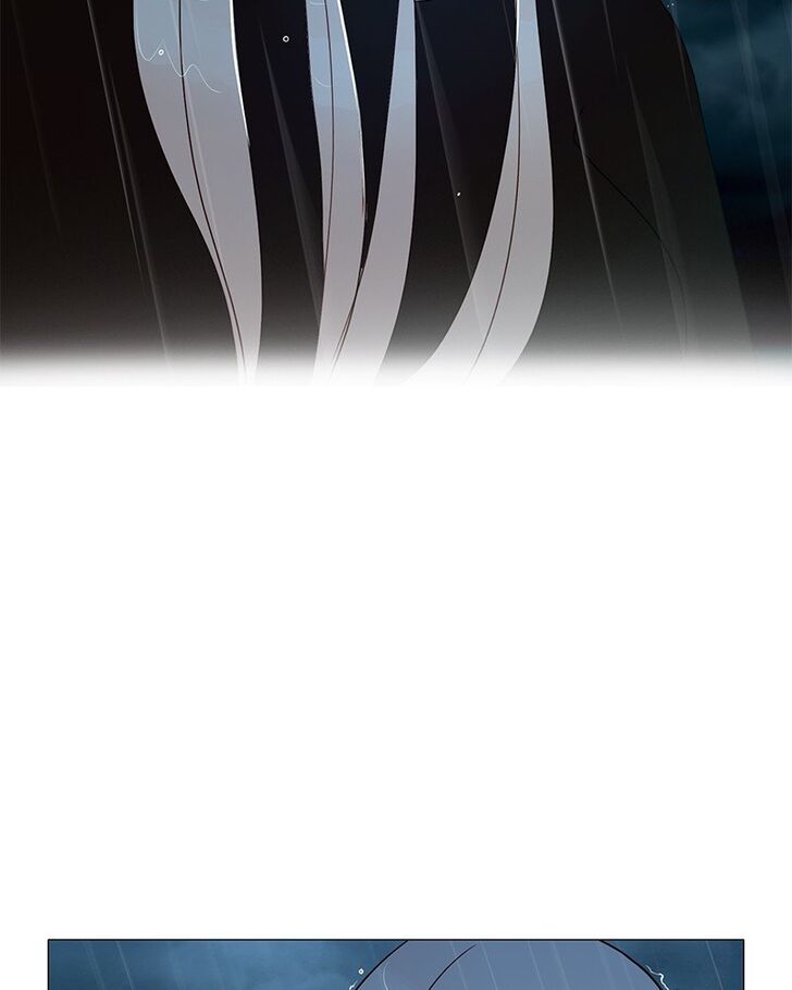 Read Siren's Lament Manga Online