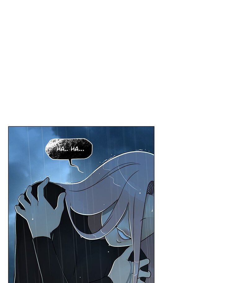 Read Siren's Lament Manga Online