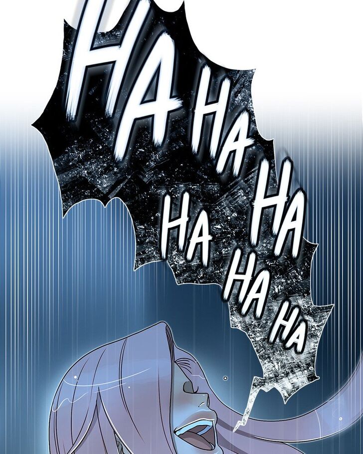 Read Siren's Lament Manga Online