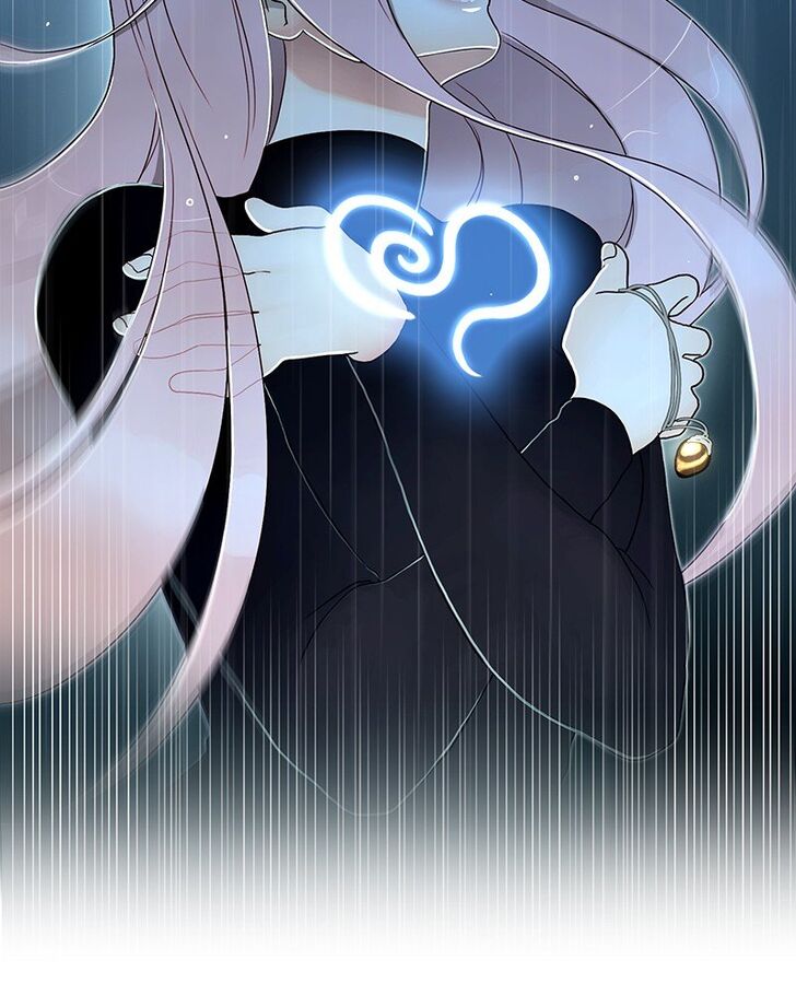 Read Siren's Lament Manga Online