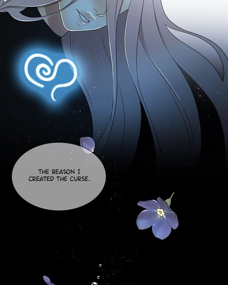 Read Siren's Lament Manga Online