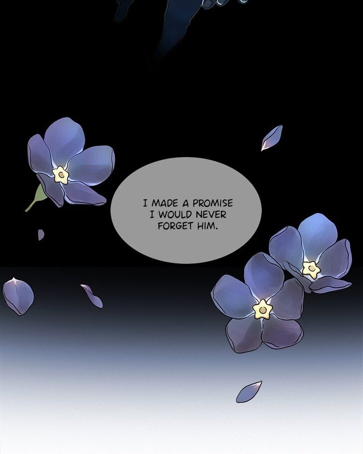 Read Siren's Lament Manga Online