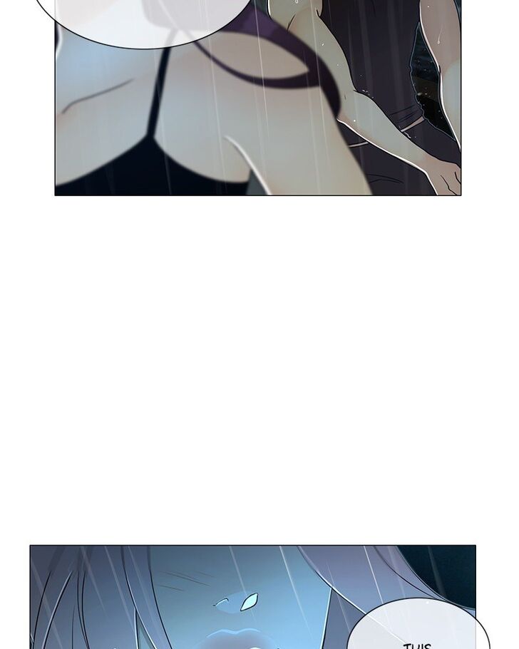 Read Siren's Lament Manga Online