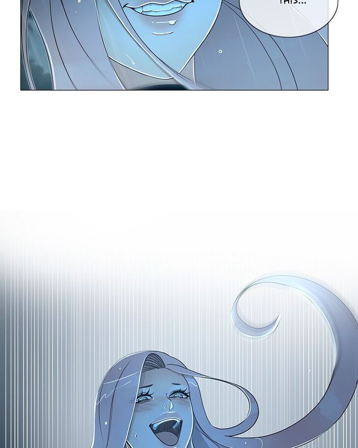 Read Siren's Lament Manga Online