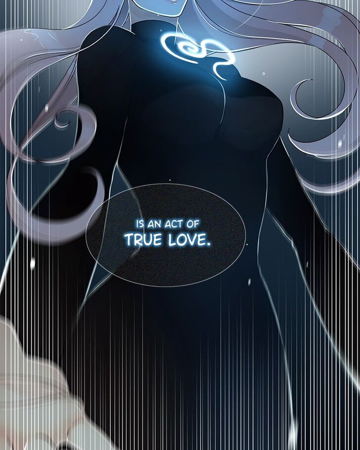 Read Siren's Lament Manga Online