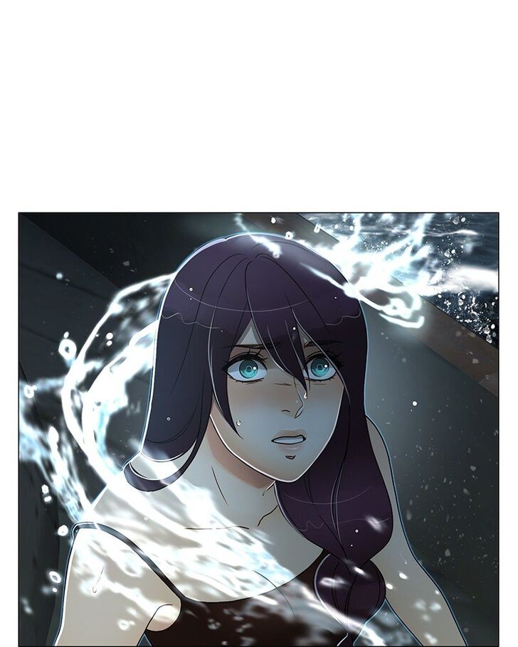 Read Siren's Lament Manga Online