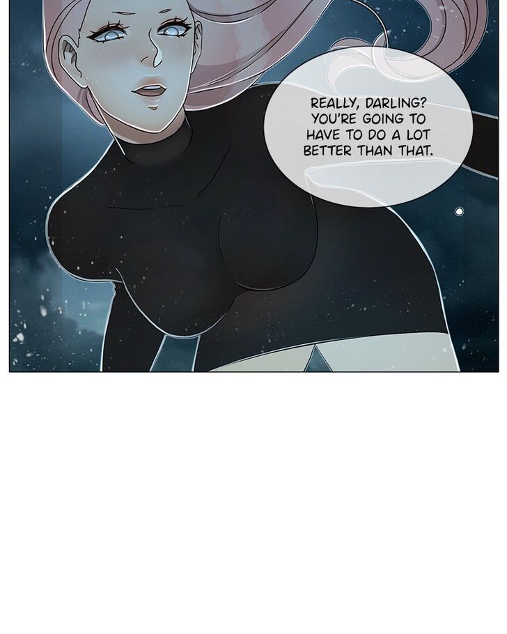 Read Siren's Lament Manga Online