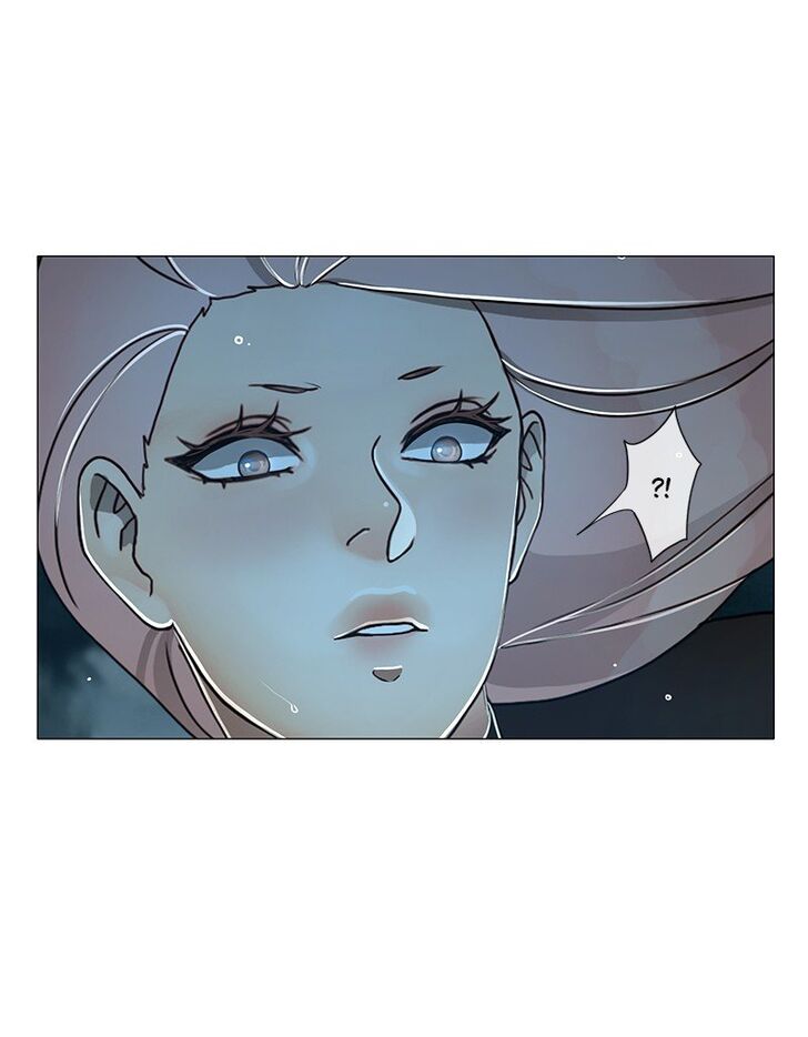 Read Siren's Lament Manga Online