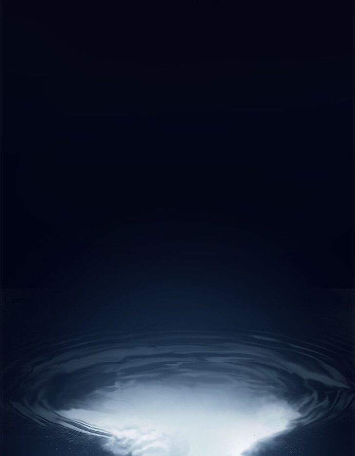 Read Siren's Lament Manga Online