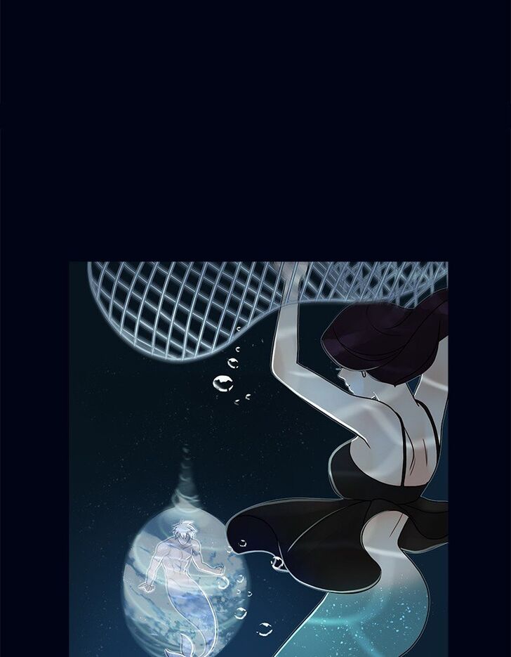 Read Siren's Lament Manga Online