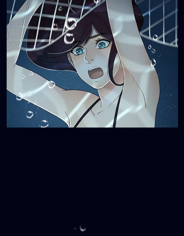 Read Siren's Lament Manga Online