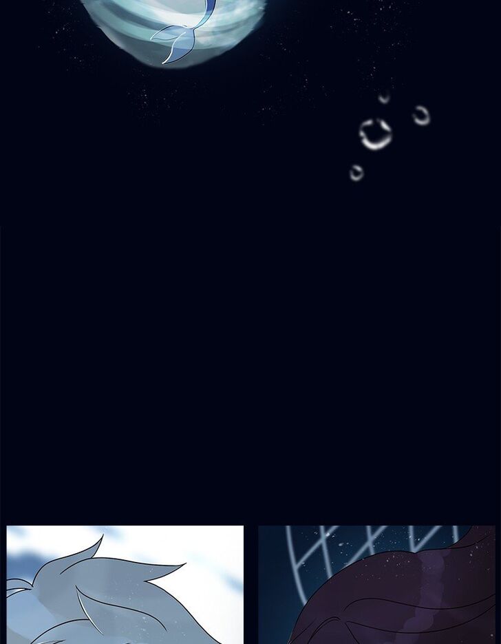 Read Siren's Lament Manga Online