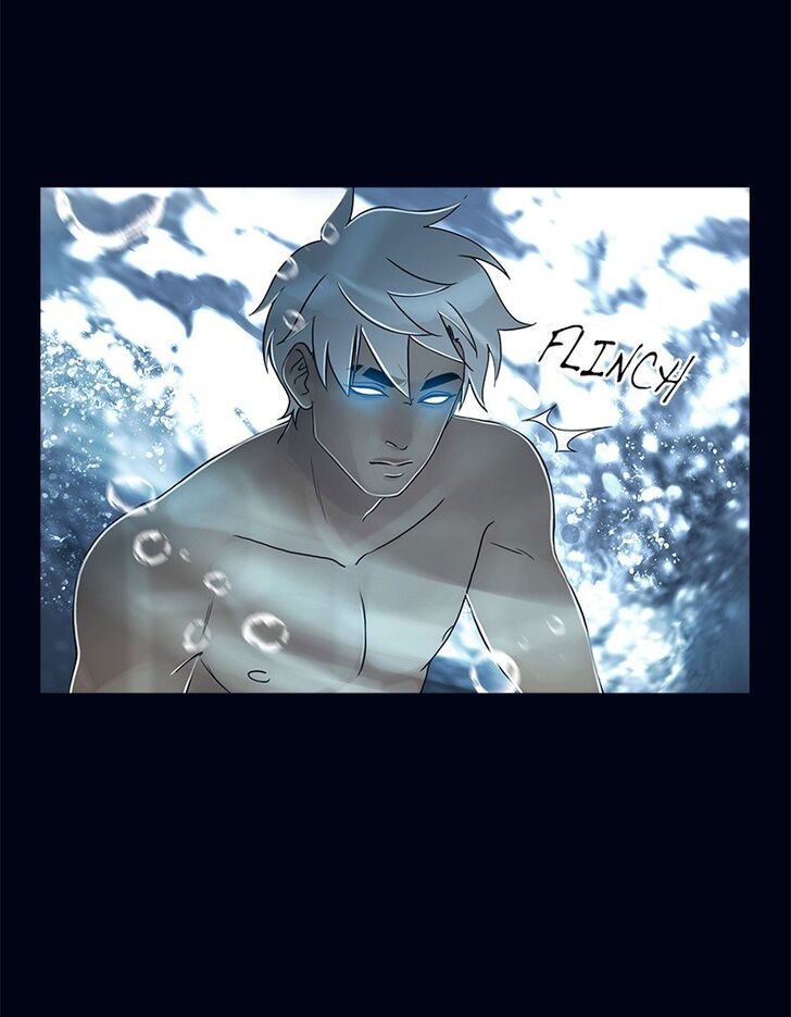 Read Siren's Lament Manga Online