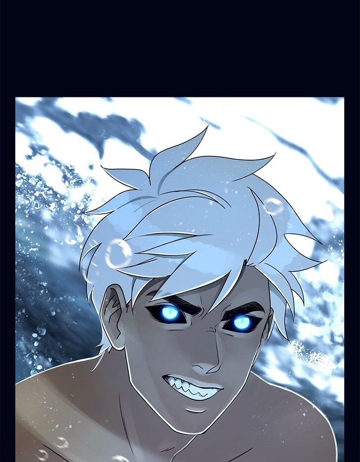 Read Siren's Lament Manga Online