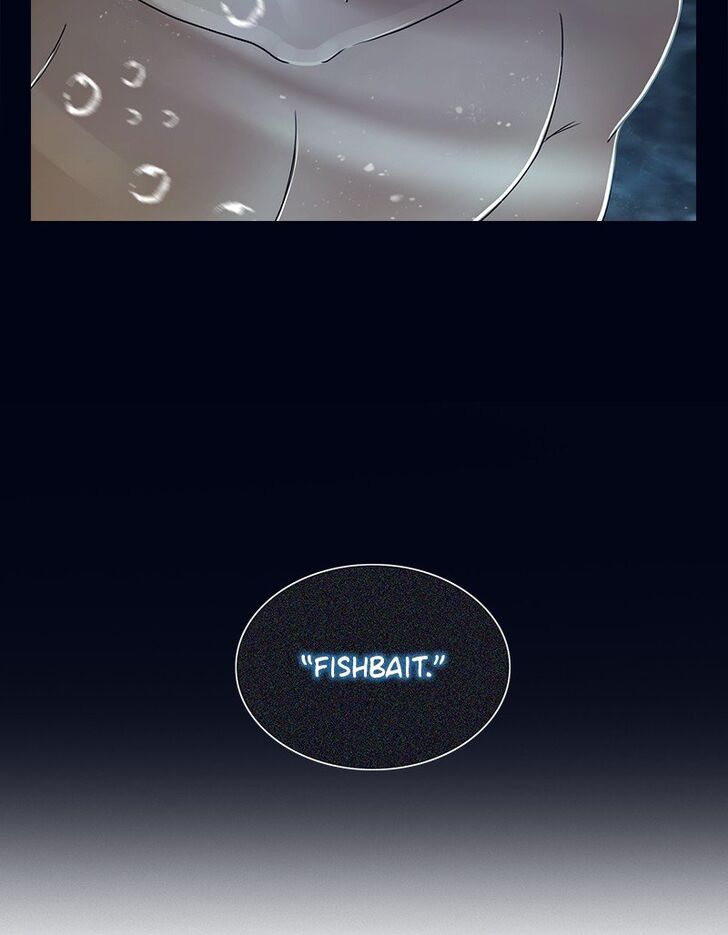 Read Siren's Lament Manga Online