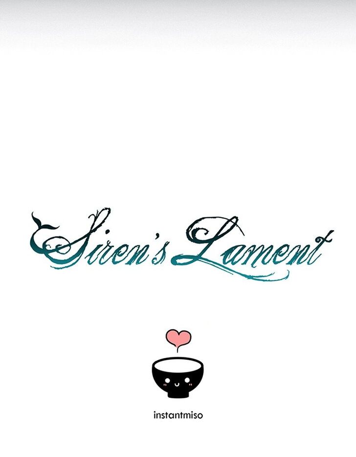 Read Siren's Lament Manga Online