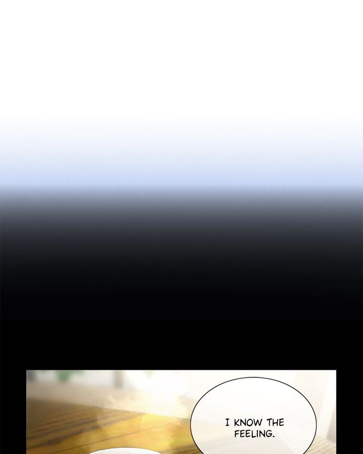 Read Siren's Lament Manga Online