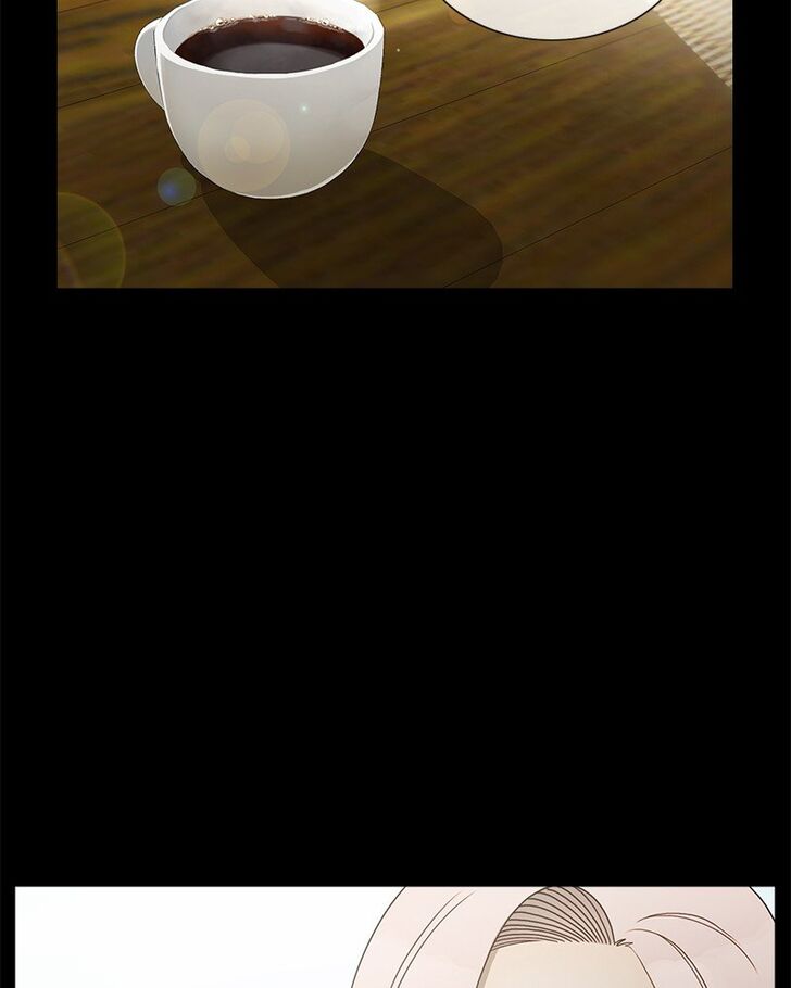 Read Siren's Lament Manga Online