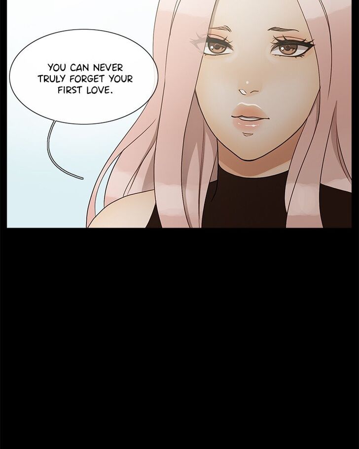 Read Siren's Lament Manga Online